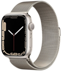 Apple watch Armband