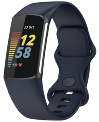Fitbit Armband