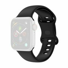 42mm / 44mm / 45mm / 49mm Apple watch armband