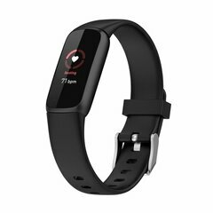 FitBit Luxe Armband