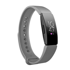 FitBit Inspire 1, HR & Ace 2 armband