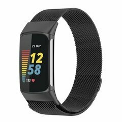 FitBit Charge 5 Armband