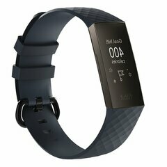 FitBit Charge 3 Armband