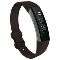 FitBit Alta HR Armband