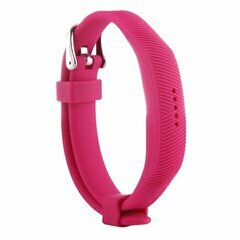 FitBit Flex 2 Armband