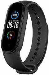 Xiaomi Mi band 5 Armband