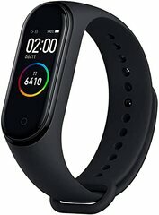 Xiaomi Mi band 4 Armband