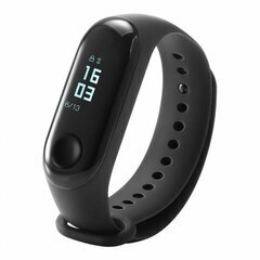 Xiaomi Mi band 3 Armband