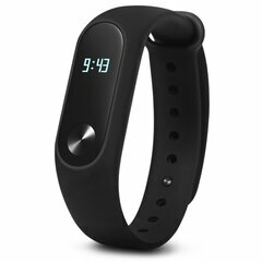 Xiaomi Mi band 2 Armband