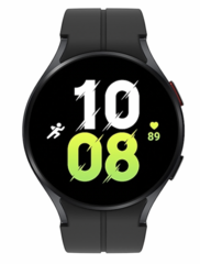 Samsung Galaxy Watch 5 - 40mm & 44mm