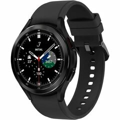 Samsung Galaxy Watch 4 Classic - 42mm & 46mm