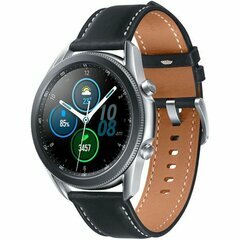 Samsung Galaxy Watch 3 - 41mm