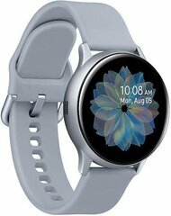 Samsung Galaxy Watch Active 2