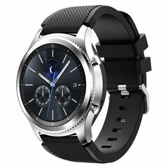 Samsung Gear S3