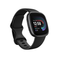 FitBit Versa 4 Armband