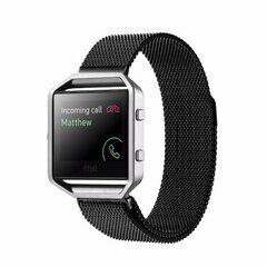 FitBit Blaze Armband