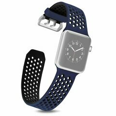 Apple watch se Armband