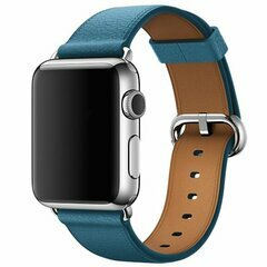 Apple Watch 2 Armband