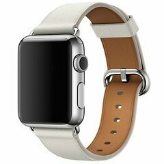 Apple Watch 3 Armband