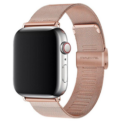 Apple Watch 5 Armband