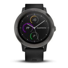 Garmin Vivoactive 3