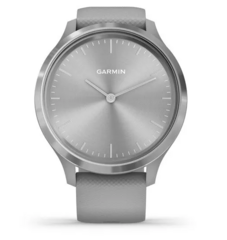 Garmin Vivomove 3