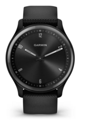 Garmin Vivomove Sport