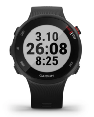 Garmin Forerunner 45 / 45S