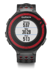 Garmin Forerunner 220