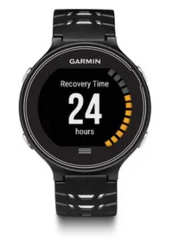 Garmin Forerunner 630