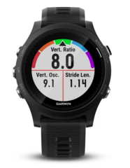 Garmin Forerunner 935