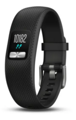 Garmin Vivofit 4