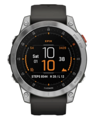 Garmin Epix Gen 2