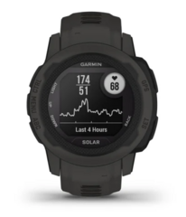 Garmin Instinct 2s