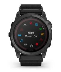 Garmin Tactix 7 (pro)