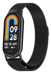 Xiaomi Smart band 8 Armband