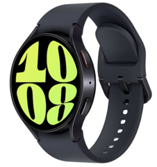 Samsung Galaxy Watch 6 - 40mm & 44mm