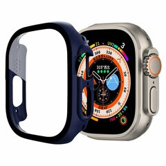 Apple watch 49mm zubehör