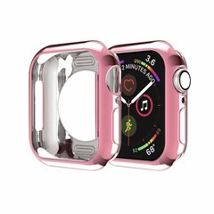 38mm / 40mm / 41mm Apple watch displayschutzfolie