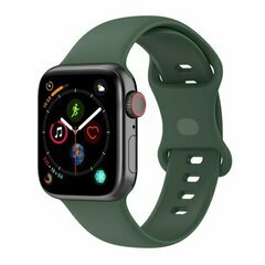 Apple watch 9 Armband