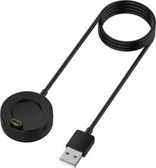 Garmin Ladegerät