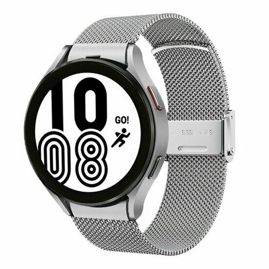 Samsung fit band price hotsell