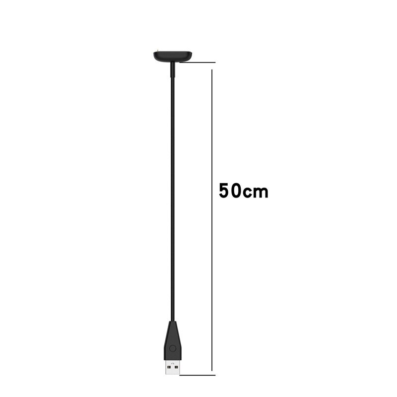 Fitbit Luxe Ladeger&auml;t - 50 cm