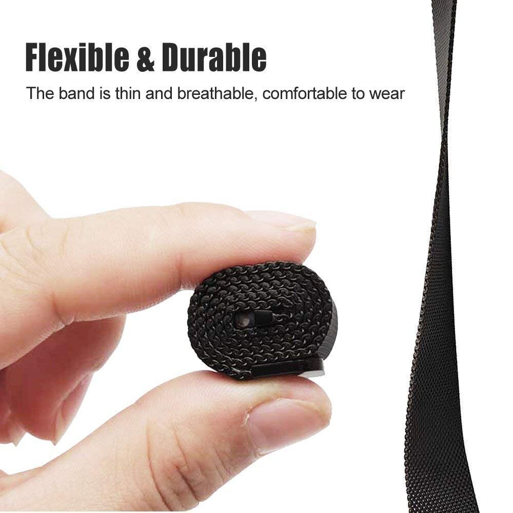 Fitbit Versa 1 / 2 &amp; Lite milanaise Armband - Gr&ouml;&szlig;e: Klein - Lila