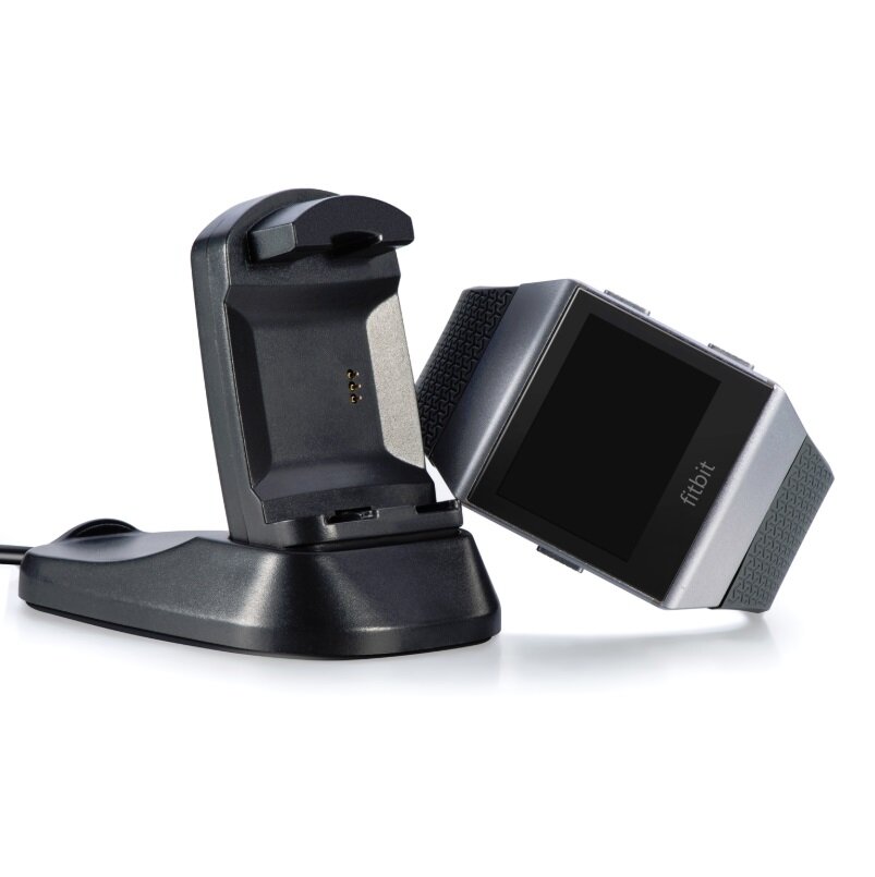 Fitbit Ionic Dockingstation - 1 Meter