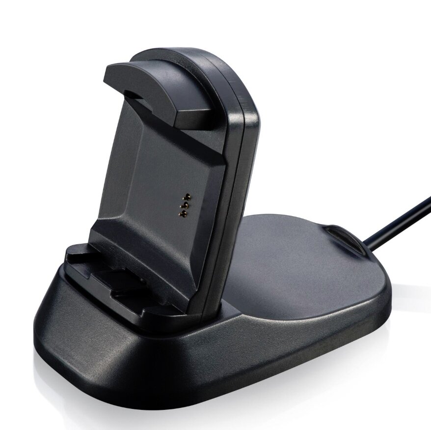 Fitbit Ionic Dockingstation - 1 Meter