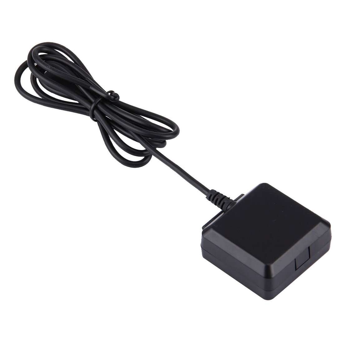 Fitbit Blaze Ladeger&auml;t - 1 Meter