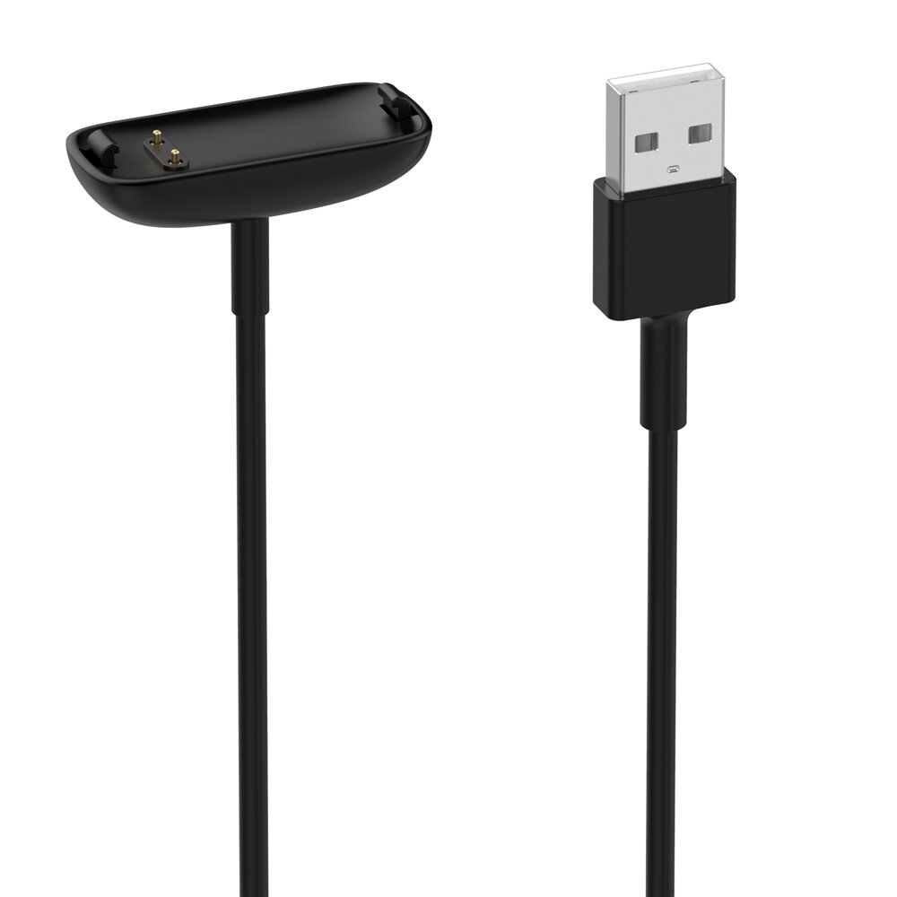 Fitbit Inspire 3 Ladeger&auml;t - 1 Meter