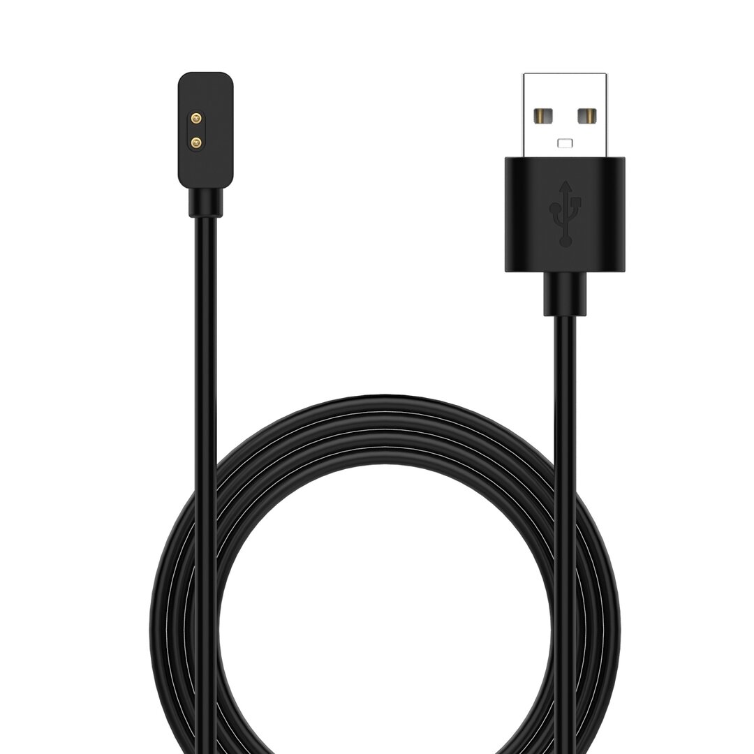 Ladeger&auml;t mit USB-Anschluss - Xiaomi Mi Band 7 Pro - 55cm