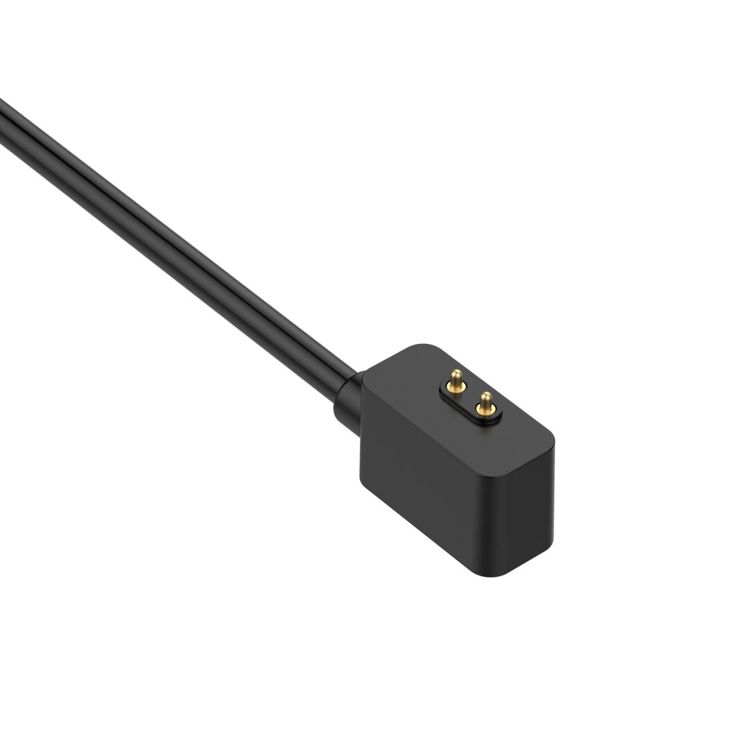 Ladeger&auml;t mit USB-Anschluss - Xiaomi Mi Band 7 Pro - 55cm